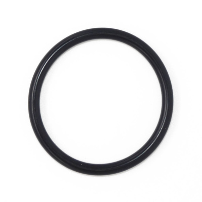  O ring Diffuser Mk3  black