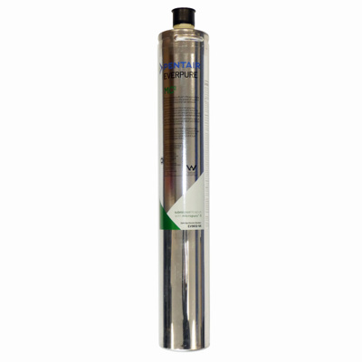 Everpure Water Filter Cartridge MC²