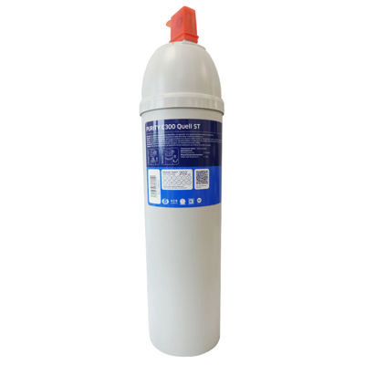 BRITA Water Filter Cartridge Purity C 300 (102826)