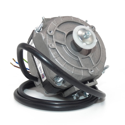 10W CE Condenser Fan Motor220v