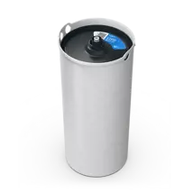BRITA Water Filter Cartridge Purity 1200 (273400)