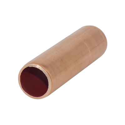 15mm Copper Tube 3m Length (Table X)