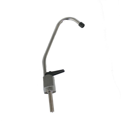 Sienna - 2-Bend Lever Faucet