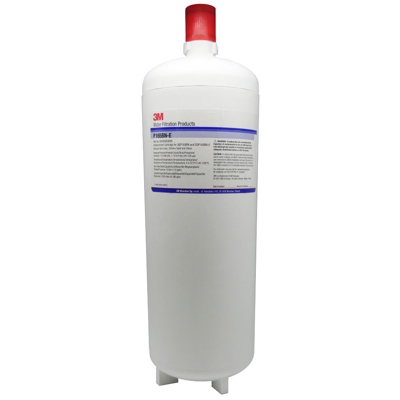 3M Water Filter Cartridge Scalegard Pro 165, 25% Bypass - P165BN-E