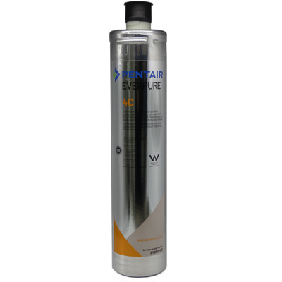 Everpure Water Filter Cartridge 4C