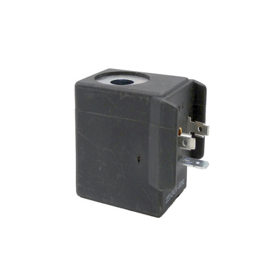 ODE solenoid coil for 3way group