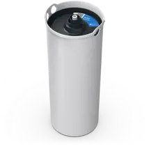 BRITA Water Filter Cartridge Purity 600