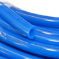 John Guest LLDPE Tubing 3/8" OD 30m Coil - Blue