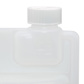 Milk Cleaning Liquid Clear (Acid Based) 1 Litre