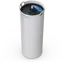 BRITA Water Filter Cartridge Purity 600 (273200)