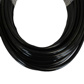 12mm Nylon Tubing - Black