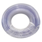 PVC Tubing 10mm ID x 16mm OD Clear 30m Coil (price per metre)