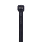 Cable Tie Black 200mm x 4.8mm