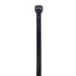 Cable Tie Black 300mm x 4.8mm