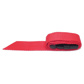 T719 RED UNPRINTED STRAP 28"