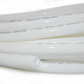John Guest LLDPE Tubing 3/8" OD 10m Length - White
