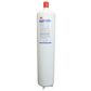 3M Water Filter Cartridge Scalegard Pro 195, 25% Bypass - P195BN-E