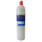 BRITA Water Filter Cartridge Purity C 150 (102828)