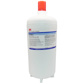 3M Water Filter Cartridge Scalegard Pro 145, 25% Bypass - P145BN-E